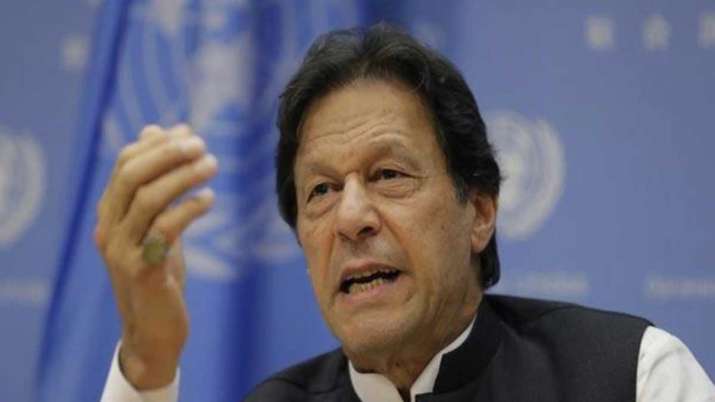 Pakistan on SAARC fund Pakistan on SAARC fund- India TV Paisa