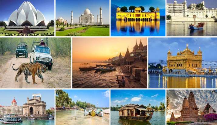 india top destination india top destination- India TV