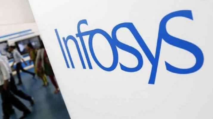 Infosys Bengaluru office, Infosys, coronavirus, covid-19 Infosys Bengaluru office, Infosys, coronavirus, covid-19- India TV Paisa