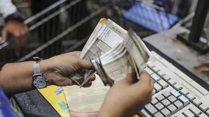 Investor wealth, Sensex, Nifty Investor wealth, Sensex, Nifty- India TV Paisa