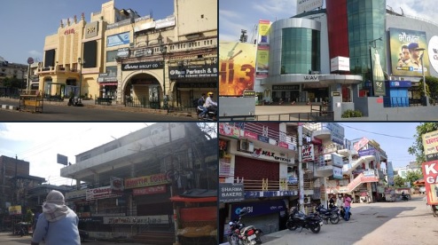 Janta Curfew in India, Janta Curfew Janta Curfew in India, Janta Curfew - India TV Paisa