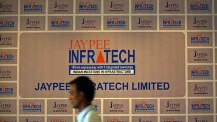 NBCC gets NCLT nod to acquire Jaypee Infratech NBCC gets NCLT nod to acquire Jaypee Infratech- India TV Paisa