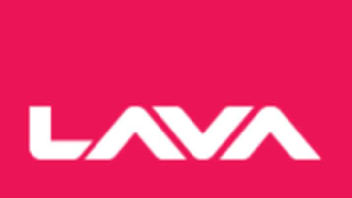 Lava pays 20 pc advance salary to factory workers Lava pays 20 pc advance salary to factory workers- India TV Paisa