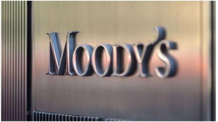 Moodys Moodys - India TV Paisa