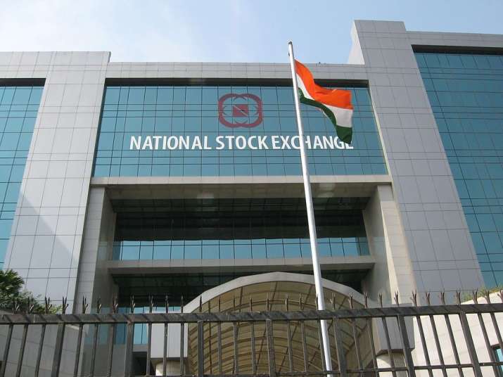 National Stock Exchange NSE cancels membership of 36... National Stock Exchange NSE cancels membership of 36...- India TV Paisa