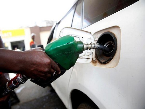 Petrol Diesel rate, Petrol Diesel Price, Today Petrol Diesel rate, Today Petrol Diesel price Petrol Diesel rate, Petrol Diesel Price, Today Petrol Diesel rate, Today Petrol Diesel price- India TV Paisa