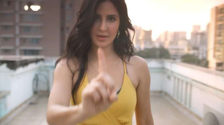 Fitness Fitness- India TV
