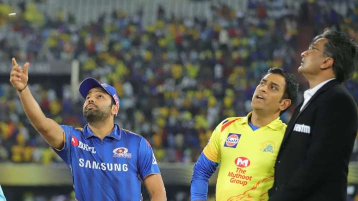 T20 विश्व कप स्थगित हुआ... T20 विश्व कप स्थगित हुआ...- India TV Hindi