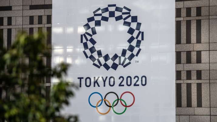 Postponement of Olympics will increase costs by about $ 27 billion: organizer Postponement of Olympics will increase costs by about $ 27 billion: organizer- India TV