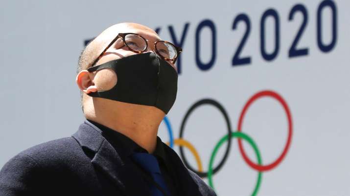 Australia demands increase in age limit for Olympic football tournament Australia demands increase in age limit for Olympic football tournament- India TV