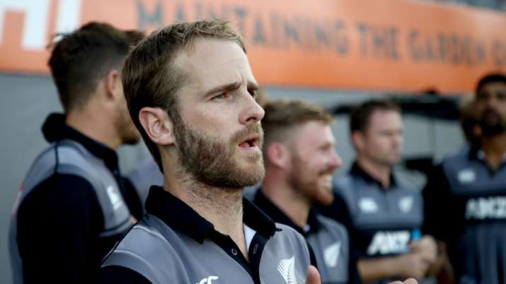 coronavirus,Coronavirus outbreak,Coronavirus Pandemic,COVID,COVID-19,Cricket,Kane Williamson,New Zea coronavirus,Coronavirus outbreak,Coronavirus Pandemic,COVID,COVID-19,Cricket,Kane Williamson,New Zea- India TV