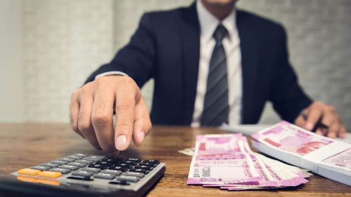 L&T announces Rs 150 cr donation to PM-CARES Fund, TVS Motor pledges Rs 25 cr L&T announces Rs 150 cr donation to PM-CARES Fund, TVS Motor pledges Rs 25 cr- India TV Paisa