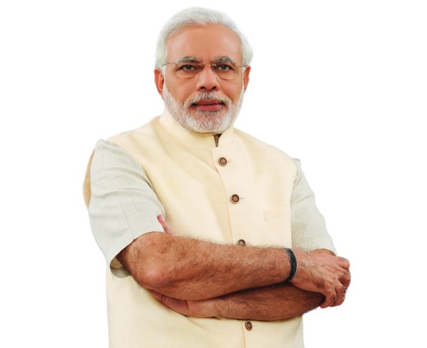 Prime Minister, Narendra Modi, Coronavirus, Covid-19 Prime Minister, Narendra Modi, Coronavirus, Covid-19- India TV