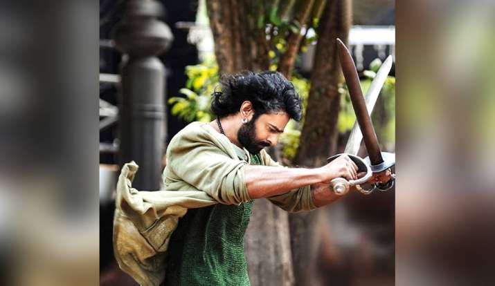 prabhas prabhas- India TV