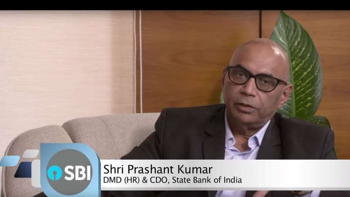 Hopeful of moratorium being lifted this week, says Yes Bank administrator Hopeful of moratorium being lifted this week, says Yes Bank administrator- India TV Paisa