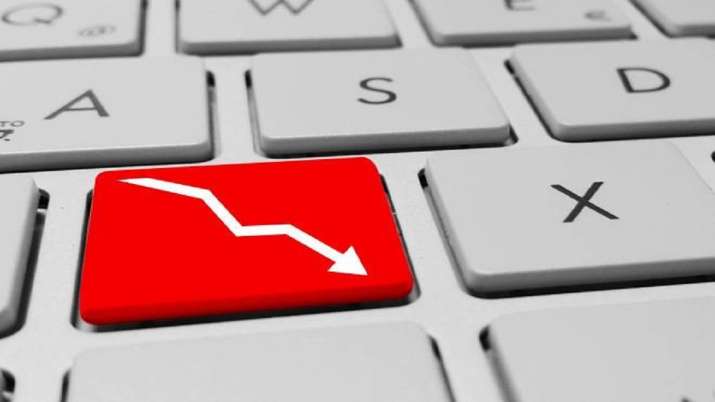 PVR, INOX LEISURE LTD, entertainment stocks, Coronavirus, COVID-19, PVR share price PVR, INOX LEISURE LTD, entertainment stocks, Coronavirus, COVID-19, PVR share price- India TV Paisa
