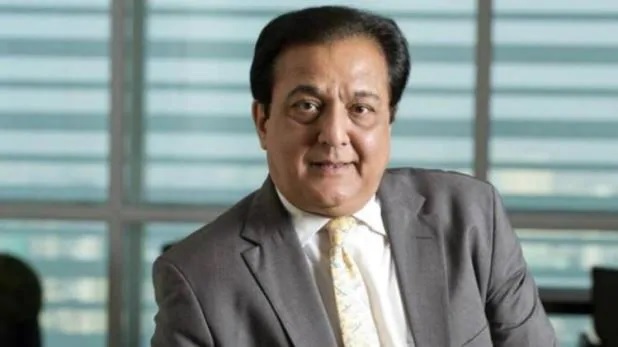 Yes bank Founder, Yes bank, Rana Kapoor, ED Yes bank Founder, Yes bank, Rana Kapoor, ED- India TV Paisa