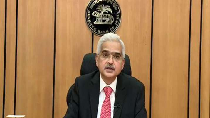 rbi cuts repo rate loan become cheaper rbi cuts repo rate loan become cheaper- India TV Paisa