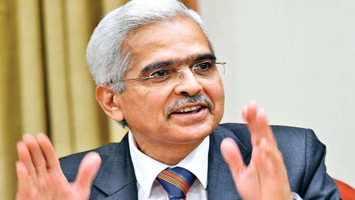 global growth to slow down due to coronavirus, all central banks are work in close coordination says global growth to slow down due to coronavirus, all central banks are work in close coordination says- India TV Paisa