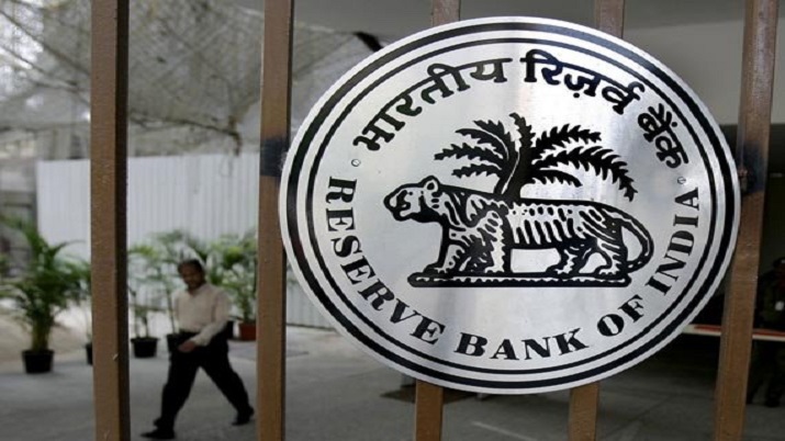 RBI RBI- India TV Paisa