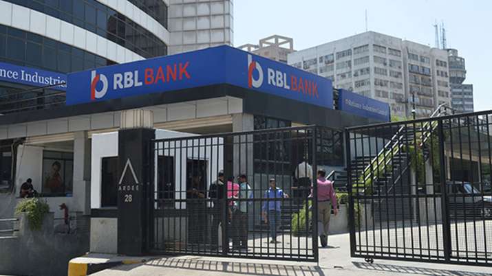 RBL Bank says it is financially strong, well capitalized RBL Bank says it is financially strong, well capitalized- India TV Paisa