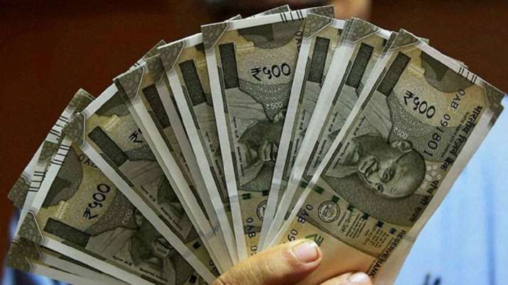 Companies in India to give average 7.8 pc salary hike in FY21 Companies in India to give average 7.8 pc salary hike in FY21- India TV Paisa