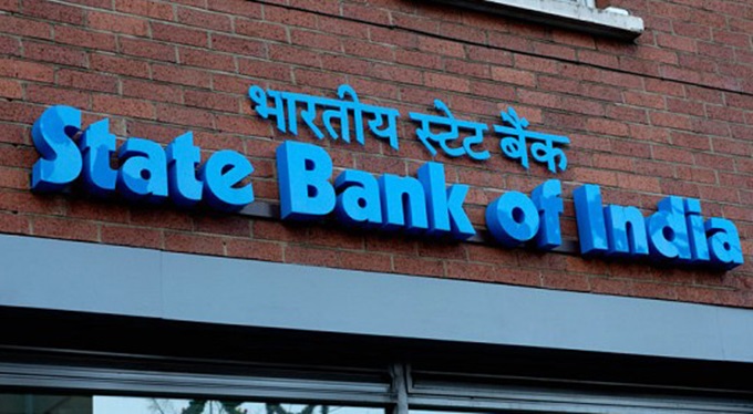Update your passwords and don't set it as a family member's name: SBI to Customers Update your passwords and don't set it as a family member's name: SBI to Customers- India TV Paisa