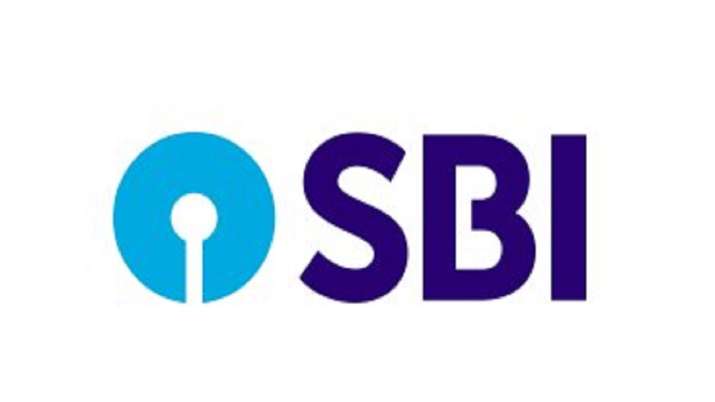 SBI SBI- India TV Paisa