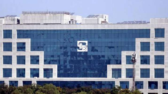 Sebi Sebi- India TV Paisa