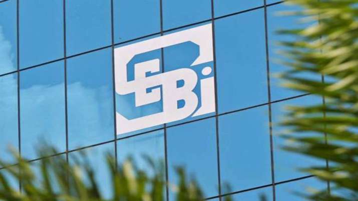 SEBI SEBI- India TV Paisa