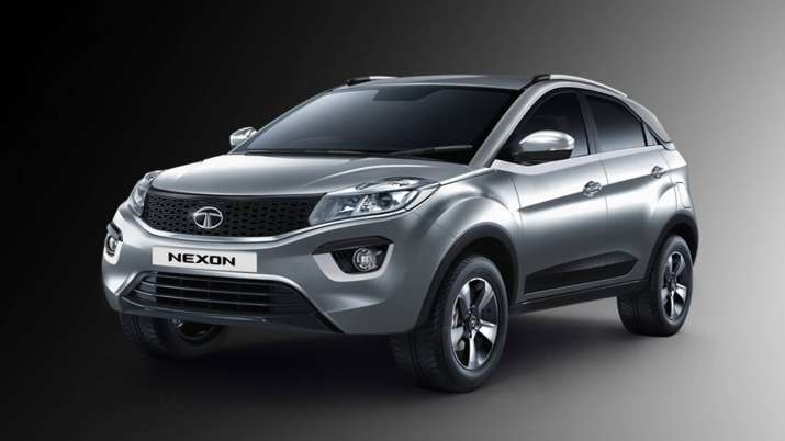 Tata Motors, domestic sales, Tata Motors February sales Tata Motors, domestic sales, Tata Motors February sales- India TV Paisa