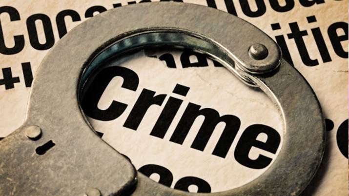 महिला ने 3 मासूम बच्चों को कुंए में फेंका महिला ने 3 मासूम बच्चों को कुंए में फेंका- India TV