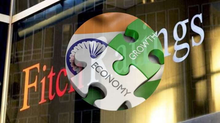 Coronavirus impact, Fitch, India growth forecast, India GDP growth Coronavirus impact, Fitch, India growth forecast, India GDP growth- India TV Paisa