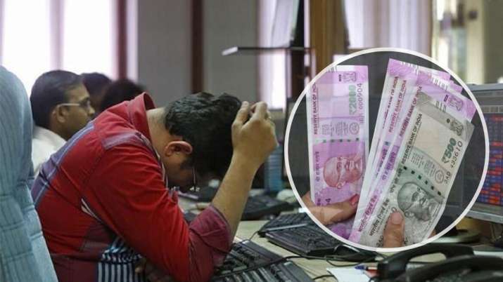 investor wealth, investor, Sensex, market news investor wealth, investor, Sensex, market news- India TV Paisa