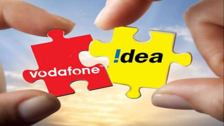 Vodafone Idea, Tatas pays to govt towards deferred spectrum dues and AGR dues Vodafone Idea, Tatas pays to govt towards deferred spectrum dues and AGR dues- India TV Paisa
