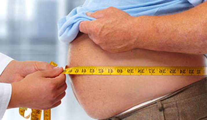 Weight Weight - India TV