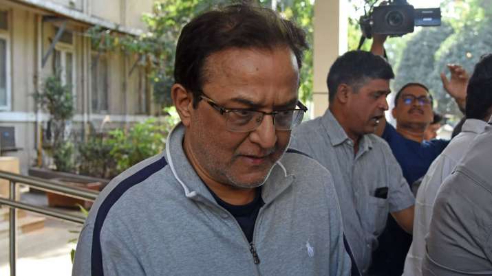 CBI books Yes Bank founder, wife & others in fresh case CBI books Yes Bank founder, wife & others in fresh case- India TV Paisa