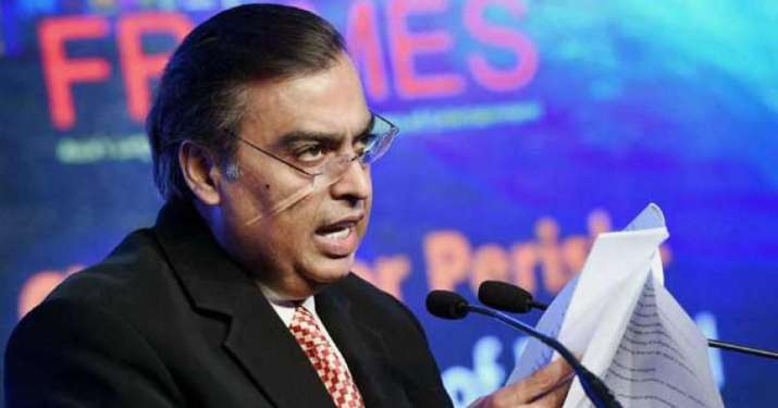 - India TV Paisa