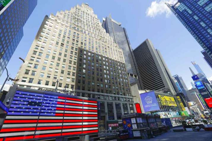 Indian companies in US Indian companies in US- India TV Paisa
