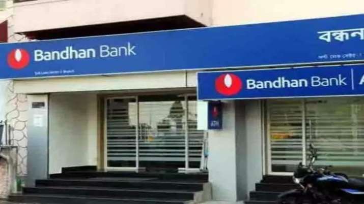 Bandhan Bank FY20 deposits rise 32percent to Rs 50,073 cr Bandhan Bank FY20 deposits rise 32percent to Rs 50,073 cr- India TV Paisa