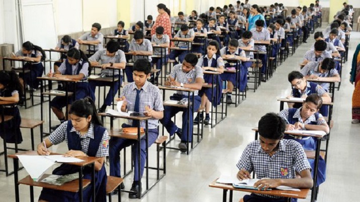 Bihar Board BSEB 10th Result 2020 not today Bihar Board BSEB 10th Result 2020 not today- India TV Hindi