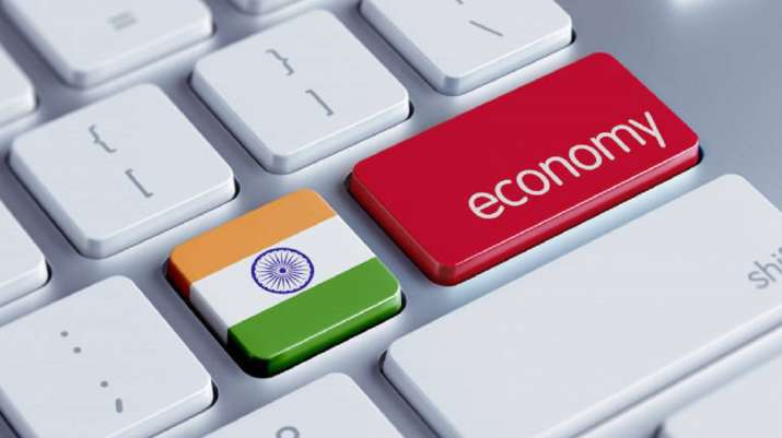 S&P rating S&P rating- India TV Paisa