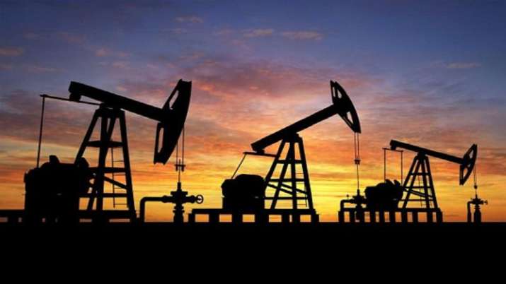 OPEC and allies agree to historic production cut, Trump thanks Russian President and Saudi Crown Pri OPEC and allies agree to historic production cut, Trump thanks Russian President and Saudi Crown Pri- India TV Paisa
