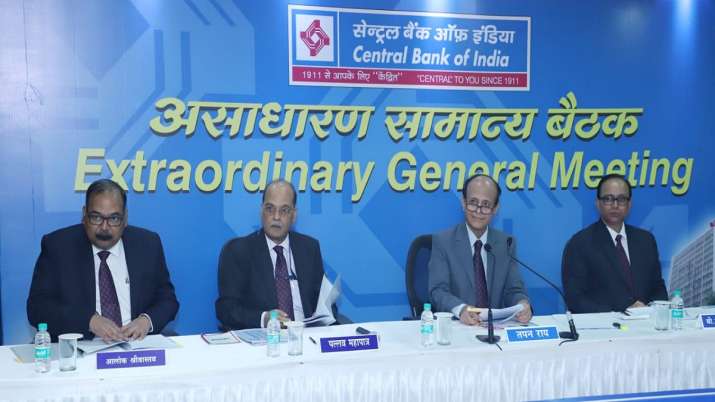 EGMs now allowed via video conference, other audio-visual means EGMs now allowed via video conference, other audio-visual means- India TV Paisa