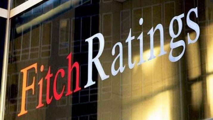 Fitch forecast Fitch forecast- India TV Paisa