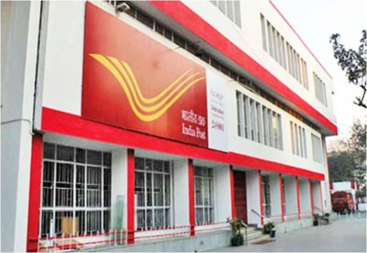 Post Office Scheme Post Office Scheme- India TV Paisa
