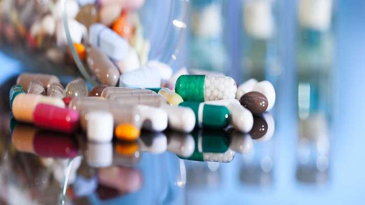 Alembic Pharma Q4 Result Alembic Pharma Q4 Result- India TV Paisa