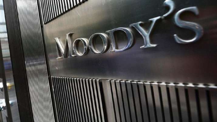 Bank shares, Moody's, Indian banks Bank shares, Moody's, Indian banks- India TV Paisa