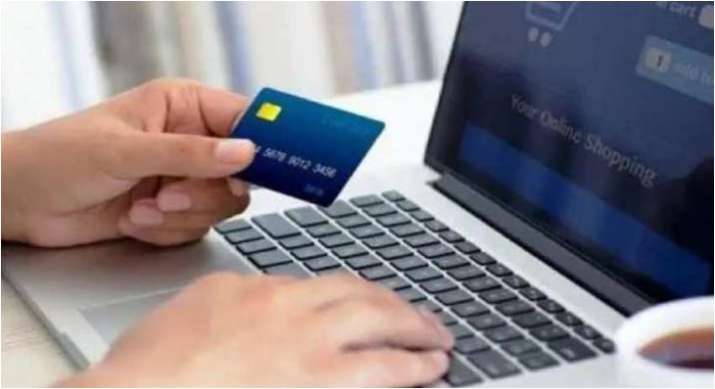 Online Shopping Online Shopping- India TV Paisa