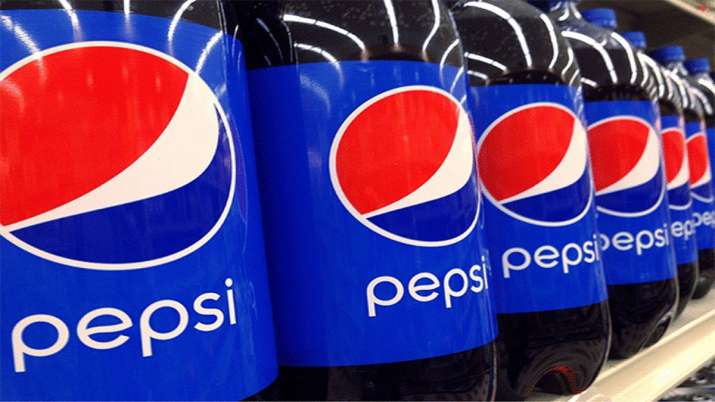 PepsiCo India 25,000 Covid-19 testing kits, 5 million meals PepsiCo India 25,000 Covid-19 testing kits, 5 million meals- India TV Paisa